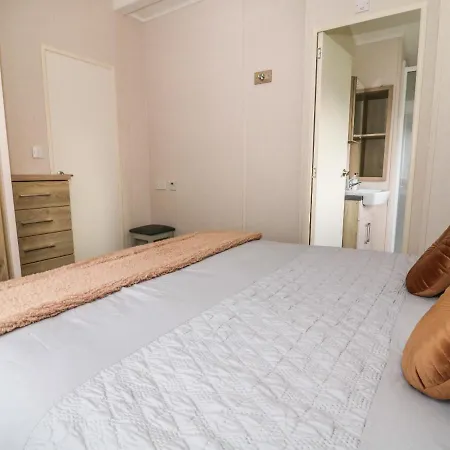 Casa vacanze Mulberry Malton