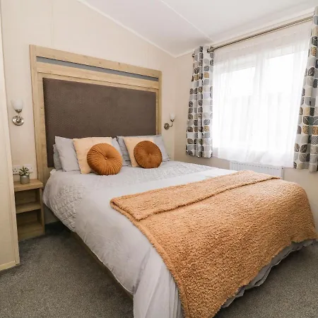 Casa vacanze Mulberry